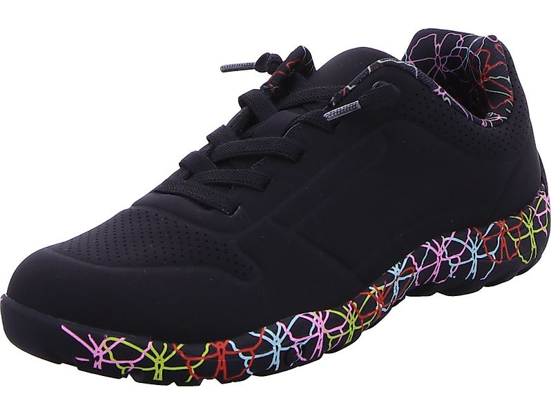 Softrelax Slip-On Sneaker 100% vegan günstig online kaufen