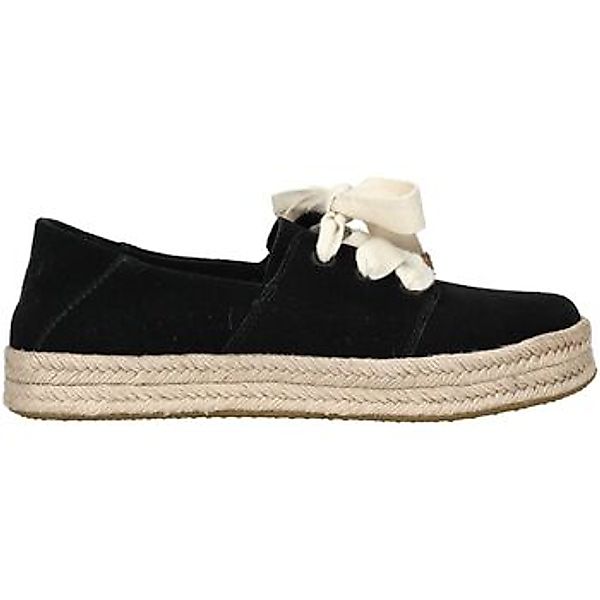 Toms  Slip on Sandalen günstig online kaufen