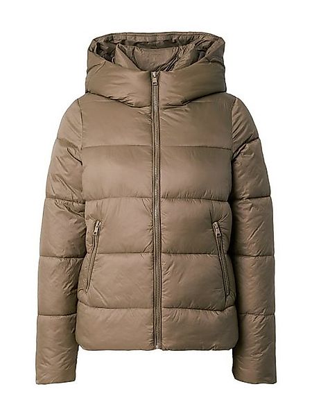 Vero Moda Steppjacke ASTORIA (1-St) günstig online kaufen