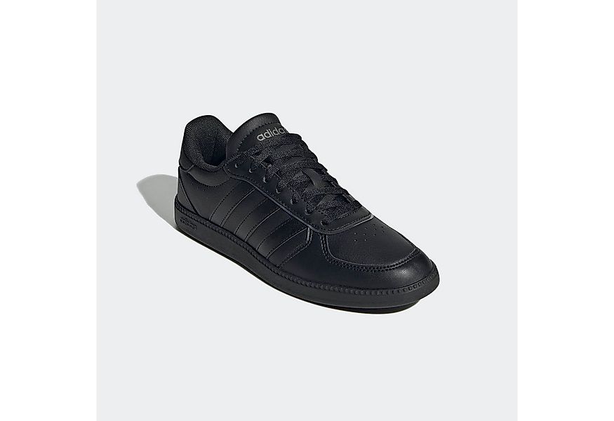 adidas Sportswear BREAKNET SLEEK Sneaker günstig online kaufen