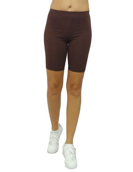 F&K-Mode Shorts Damen Shorts kurze Leggings günstig online kaufen
