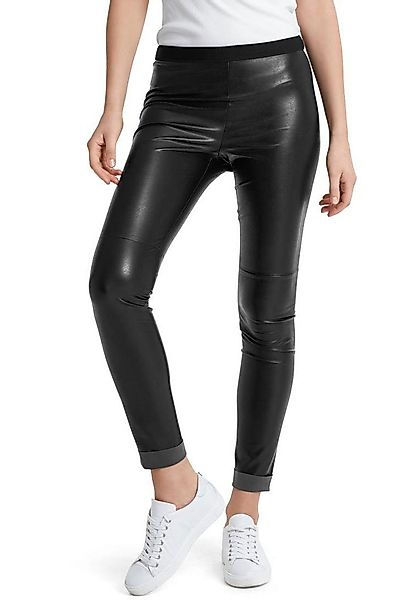 Marc Cain Leggings "Collection Essential" Premium günstig online kaufen