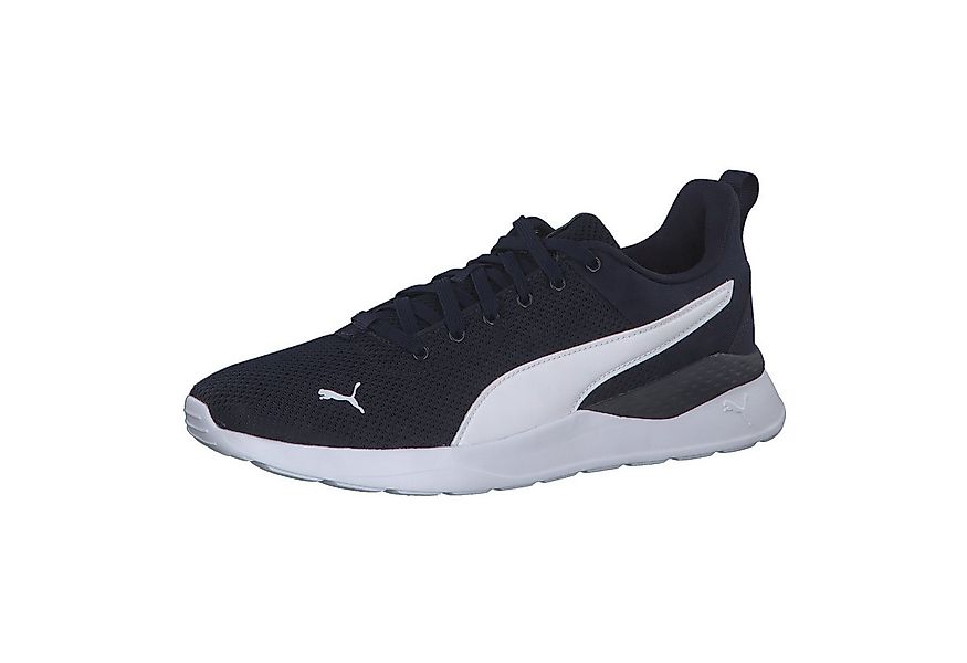 PUMA Puma Unisex Sneaker Anzarun Lite 371128 Sneaker günstig online kaufen