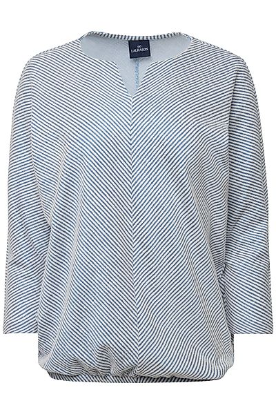 Laurasøn Sweatshirt Sweatshirt günstig online kaufen