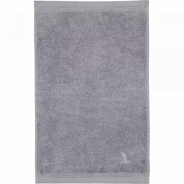 Möve - Superwuschel - Farbe: stone - 850 (0-1725/8775) - Gästetuch 30x50 cm günstig online kaufen