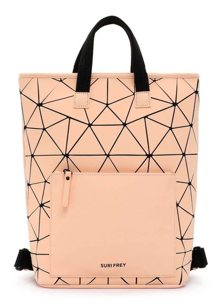 SURI FREY Cityrucksack SFY SURI Sports günstig online kaufen