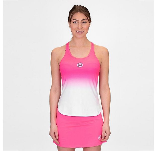 BIDI BADU Tanktop Crew günstig online kaufen