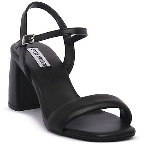 Steve Madden  Sandalen LAYNAY BLK günstig online kaufen