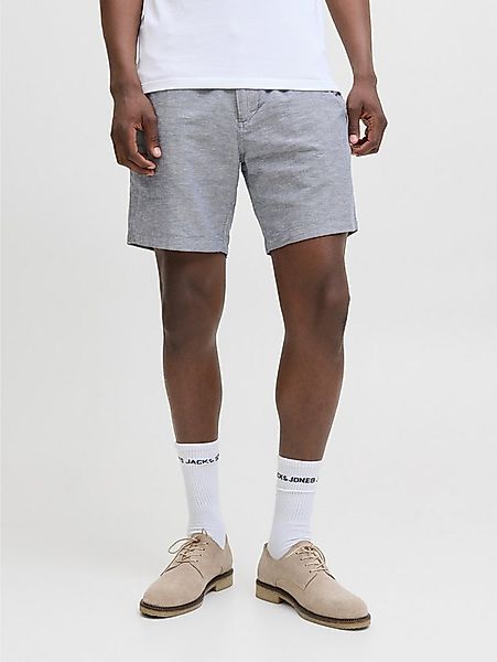 Jack & Jones Chinoshorts JPSTACE SUMMER SHORT SRT SN mit praktischen Tasche günstig online kaufen