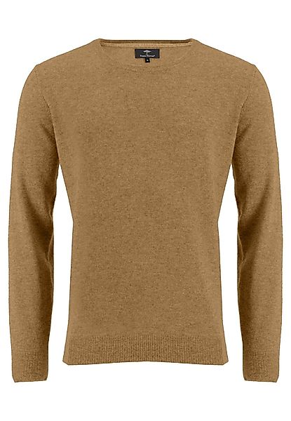 FYNCH-HATTON Rundhalspullover günstig online kaufen