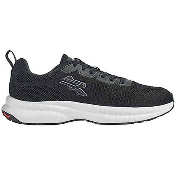 U Power  Sneaker - günstig online kaufen
