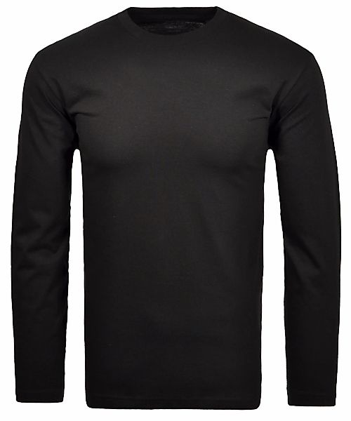 RAGMAN Longshirt günstig online kaufen