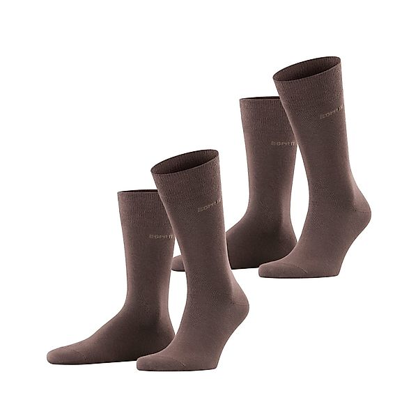 Esprit Freizeitsocken Esprit Herren Socken Basic günstig online kaufen