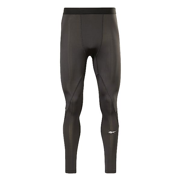 Reebok Trainingstights ID TRAIN COMPR TIGHT/NGHBLK günstig online kaufen