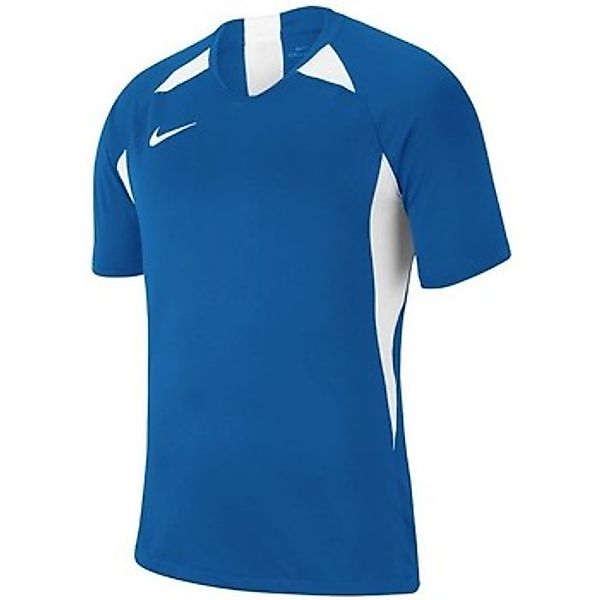 Nike  T-Shirt Legend günstig online kaufen