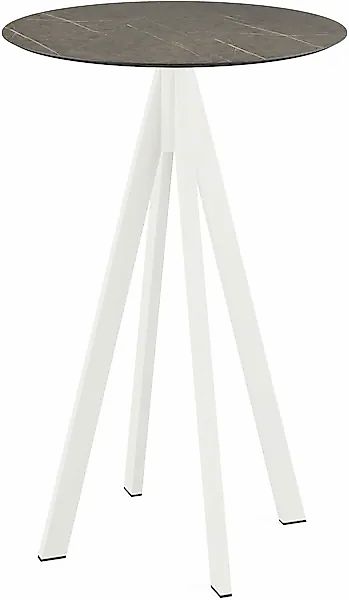 Essentials Klapptisch »Infinity«, (Packung, 1 St.), in verschiedenen Ausfüh günstig online kaufen