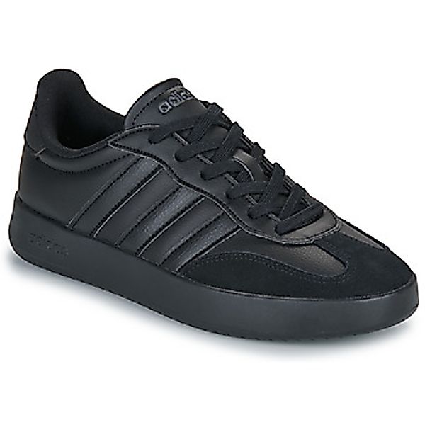 adidas  Sneaker BARREDA günstig online kaufen