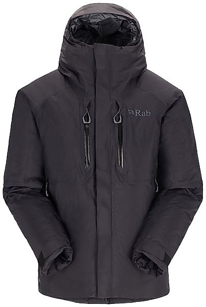 Rab Batura Jacket - Daunenjacke (wasserdicht) günstig online kaufen
