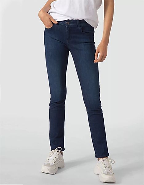 Replay Damen Jeans WA429.000.69D 731/007 günstig online kaufen