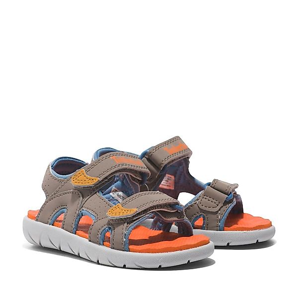 Timberland Perkins Row 2 STRAP SANDAL günstig online kaufen