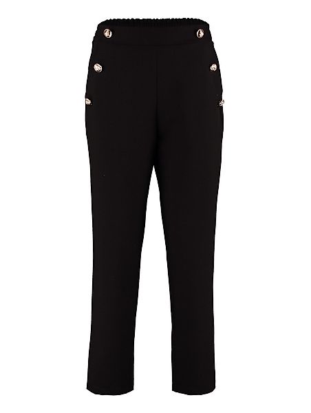 HaILY’S Stoffhose günstig online kaufen
