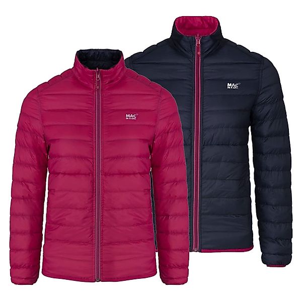 MIAS Outdoorjacke MAC IN A SAC günstig online kaufen