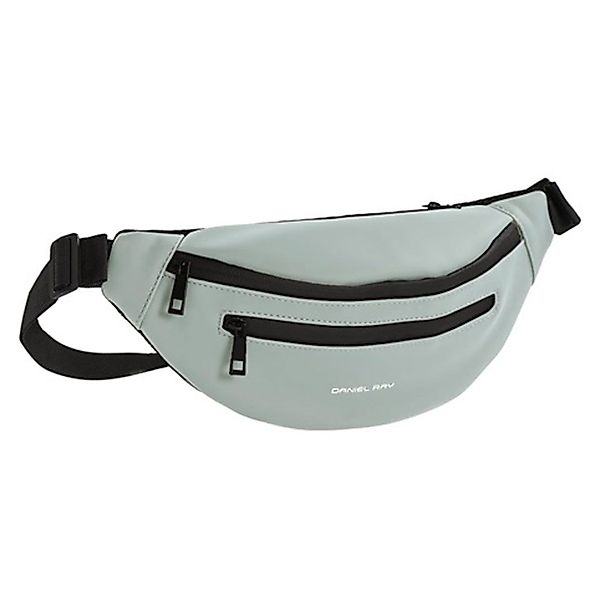 Daniel Ray Bauchtasche, Gürteltasche Mobiele in günstig online kaufen