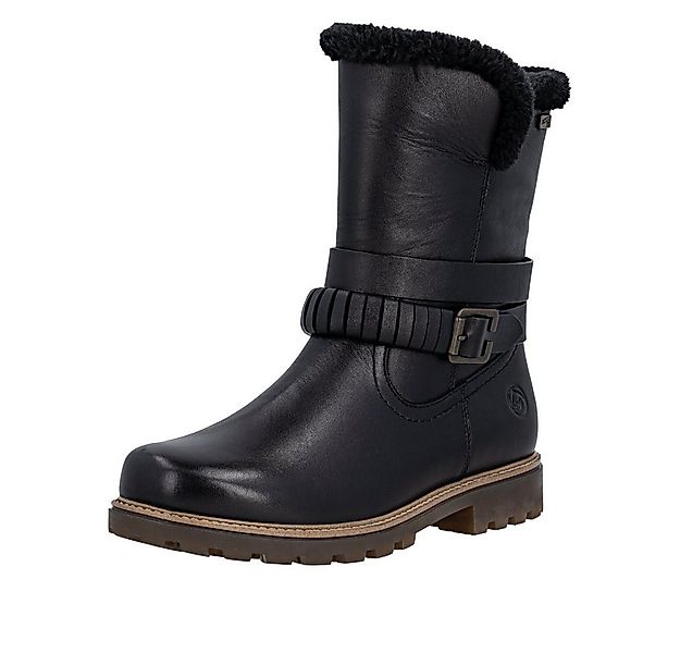 Remonte Kurzstiefel Stiefel günstig online kaufen