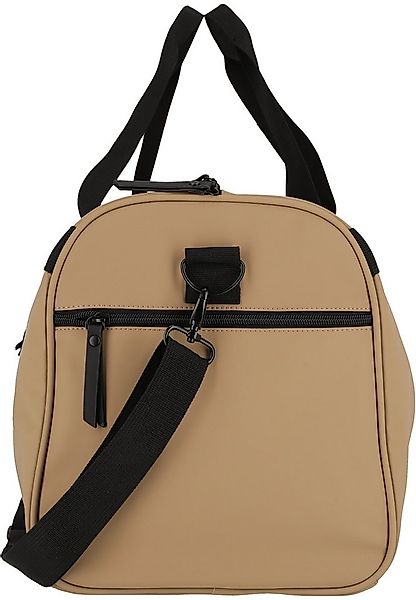 WEATHER REPORT Sporttasche Bronze, mit 40 Liter Volumen günstig online kaufen