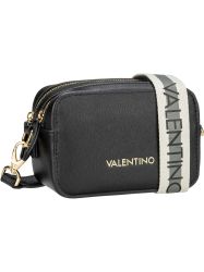 VALENTINO BAGS Umhängetasche Camera Bag günstig online kaufen