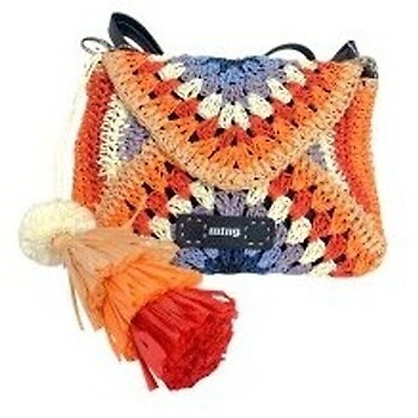 MTNG  Sneaker Complementos señora MUSTANG dari varios günstig online kaufen