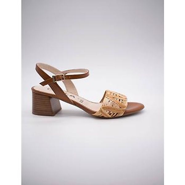 Gadea  Sandalen - günstig online kaufen