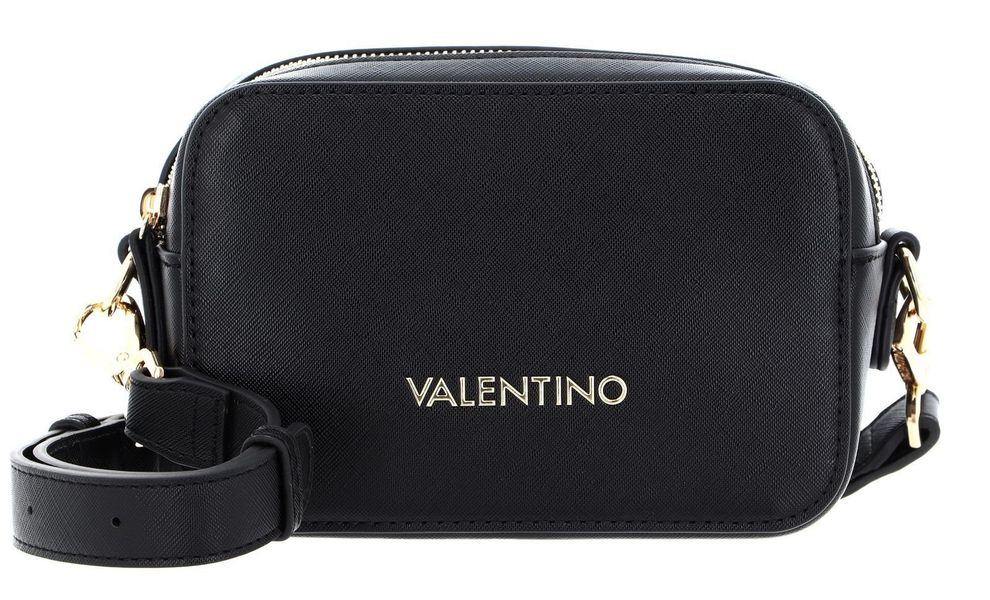 VALENTINO BAGS Umhängetasche Camera Bag günstig online kaufen