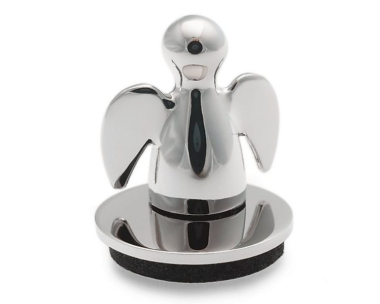 PHILIPPI Schlüsselanhänger Parkscheinhalter ANGELO günstig online kaufen