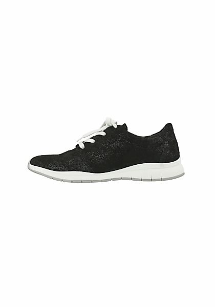 Lei by tessamino Sneaker "Noemi" mit Sport-Sohle günstig online kaufen