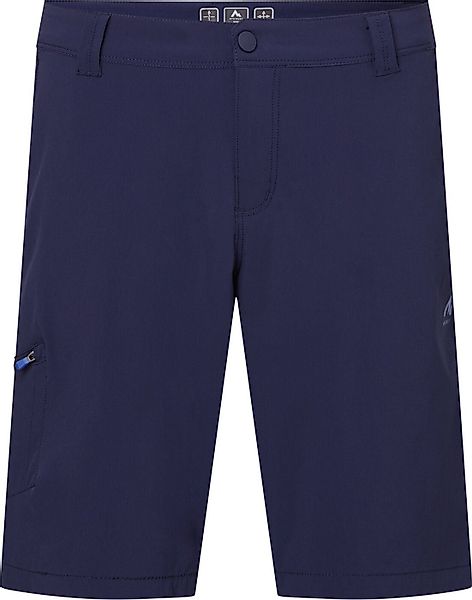McKINLEY Funktionsshorts He.-Bermuda Cameron II mn günstig online kaufen
