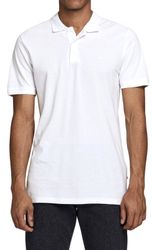 Jack & Jones Poloshirt (3er-Pack) in günstig online kaufen
