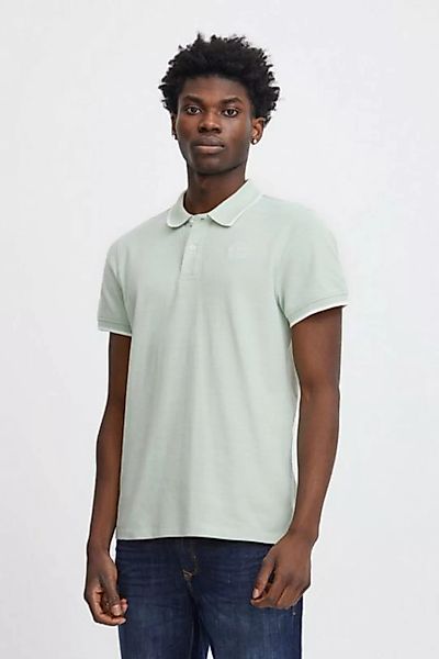 Blend Poloshirt BLEND BHBHNATE poloshirt - 20708180 günstig online kaufen