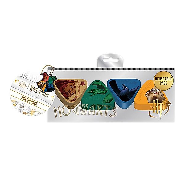 Schlüsselanhänger Harry Potter - Künstlerbedarf - günstig online kaufen