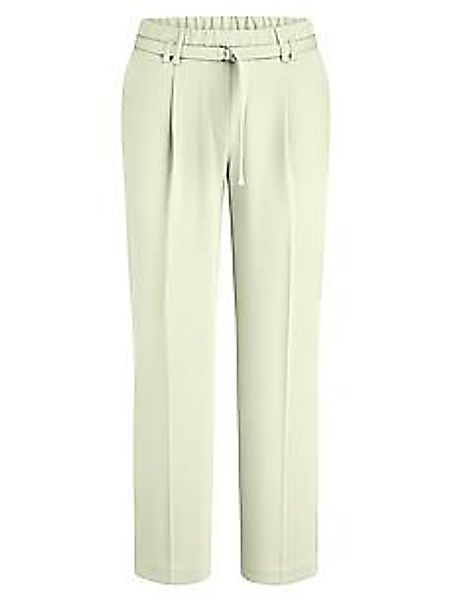 7/8-Hose Jenny Culotte TONI beige günstig online kaufen