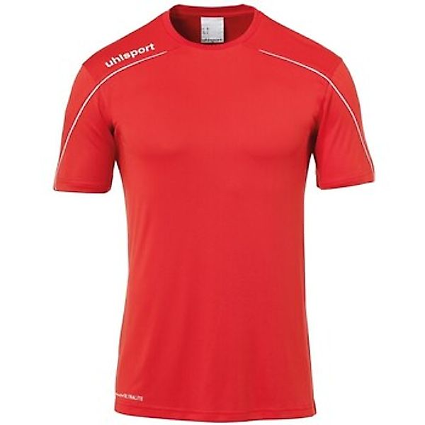 Uhlsport  T-Shirt Stream 22 günstig online kaufen