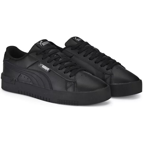 Puma  Sneaker Jada Renew, BLACK- BLA 386401 günstig online kaufen
