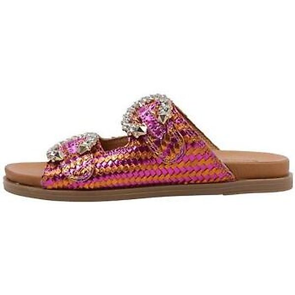 Sandra Fontan  Sandalen INTRECCIATO günstig online kaufen