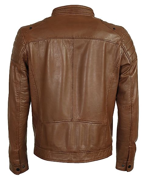 JCC Lederjacke "51280" günstig online kaufen