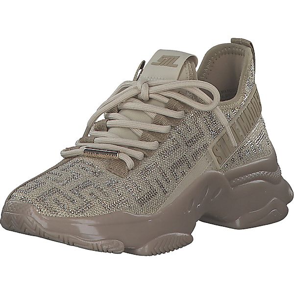 STEVE MADDEN Maxout SM11002264 Schnürschuh günstig online kaufen