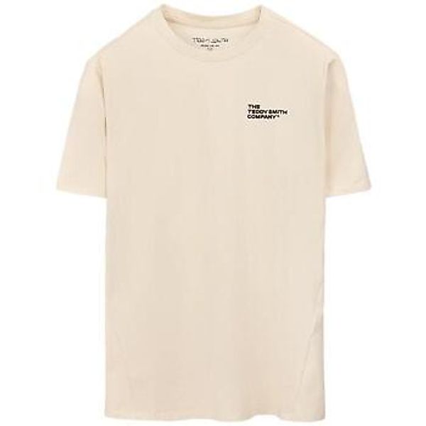 Teddy Smith  T-Shirt 61007783D-230 günstig online kaufen
