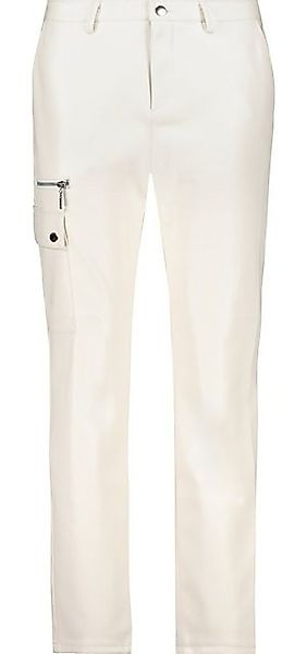 Monari 5-Pocket-Jeans Hose günstig online kaufen