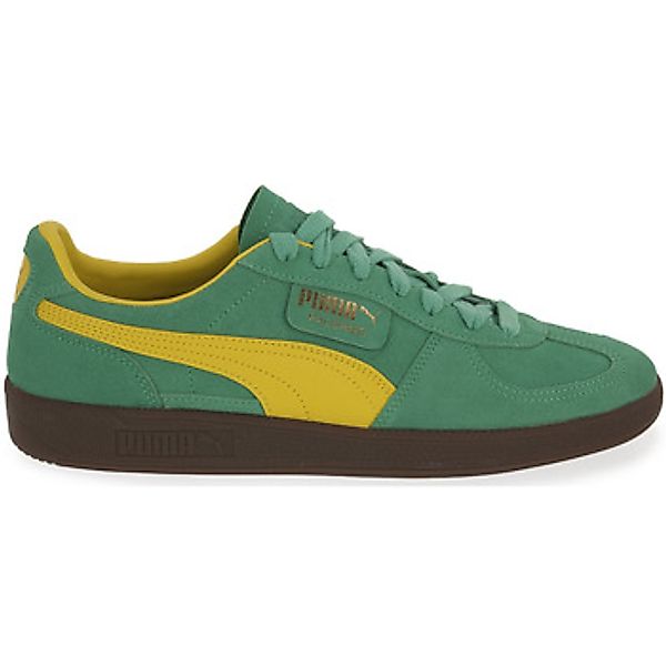 Puma  Sneaker Baskets  Palermo günstig online kaufen