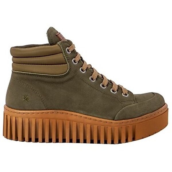 Art  Ankle Boots ART 115321222003 günstig online kaufen