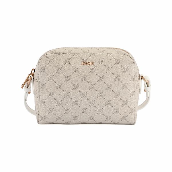 JOOP Schultertasche "mazzolino cloe shoulderbag shz1" günstig online kaufen